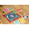 Gegenteil stolová hra, puzzle hra