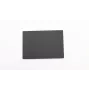 Lenovo touchpad-mylar čierny TR EL480 náhradný diel