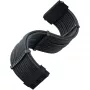 SilverStone PP07E - predlžovací napájací kábel - ATX, 24-pol (W) na ATX, 24-pol (M) - 30 cm - čierny