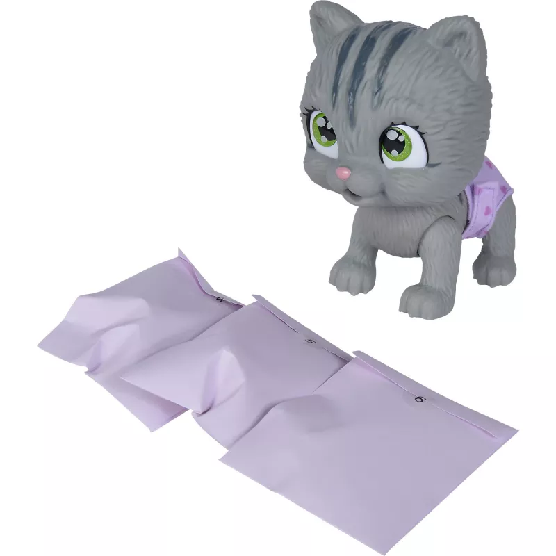 Simba Toys 105953051 detské zariadenie elektronické zviera pre deti