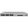 Huawei S310-24P4X Gigabit PoE smart switch, 4x SFP+ 24x PoE, 4x SFP+, do racku