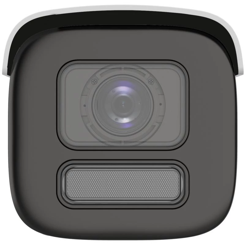 IP kamera Hikvision DS-2CD2687G2HT-LIZS 3840 x 2160 vonkajšia káblová bullet