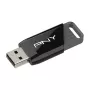 Pny Attach X USB 3.2 128GB balenie - 128 GB (P-FD128ATTX-GE)