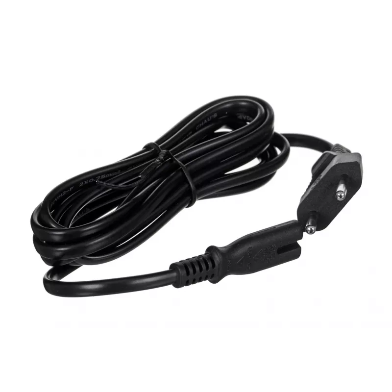 Sada batérie a nabíjačky Kärcher Power 18 V 2,5 Ah, 1 batéria, 1 nabíjačka, žltá