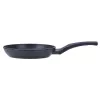 Resto Kitchenware Sagitta univerzálna panvica okrúhla