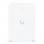 Ubiquiti U7-PRO-XG-WALL nástenný 6 GHZ-READY WiFi 7 AP s 1/2,5/10 GbE
