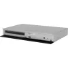 Blu-ray prehrávač Panasonic DP-UB424 4K Ultra HD 3D strieborný
