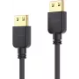 HDMI kábel PureLink PI0500-005 0,5 m