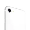 Smartfón RENEWED iPhone SE 2020 — 64 GB, biely, 4,7 palca Retina, A13, 4G, NanoSIM + eSIM, IP67