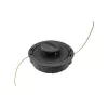 Cievka nite pre strunovú kosačku DeWALT DT20656-QZ