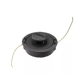 Cievka nite pre strunovú kosačku DeWALT DT20656-QZ