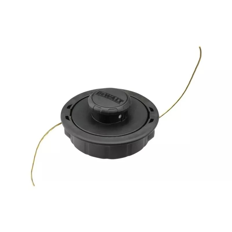 Cievka nite pre strunovú kosačku DeWALT DT20656-QZ