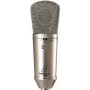 Behringer B-1 - kondenzátorový mikrofón