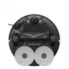 Robotický vysávač Dreame L10s Pro Gen3 biely