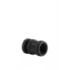 Celestron T-adaptér, NexStar 4SE adaptér teleskopu