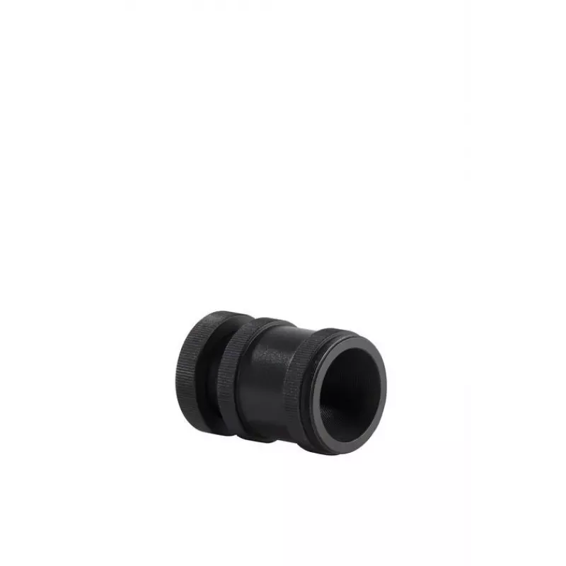 Celestron T-adaptér, NexStar 4SE adaptér teleskopu