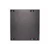 Napájací zdroj Xilence Performance C XP650R6.2 650 W