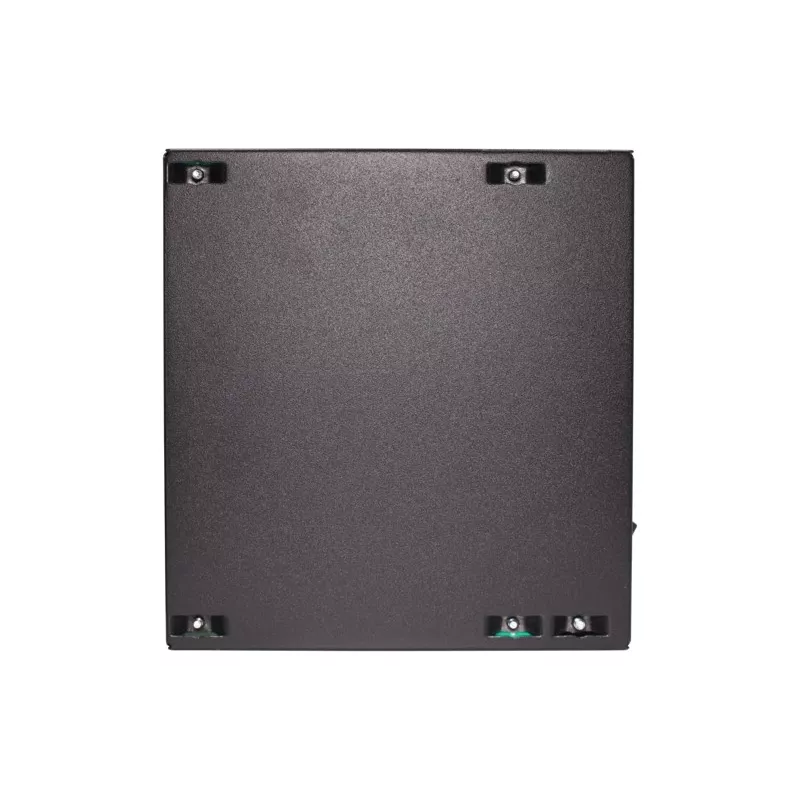 Napájací zdroj Xilence Performance C XP650R6.2 650 W