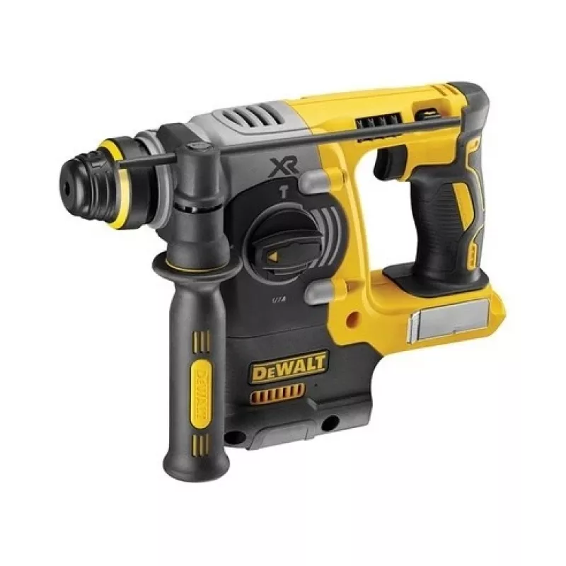 Vŕtacie kladivo DeWALT DCH273N