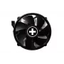 Vzduchový chladič Xilence PERFORMANCE C XC033