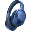 Teufel REAL BLUE NC 3 Headset bezdrôtový s čelenkou herný Bluetooth