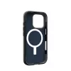 UAG puzdro MagSafe pre iPhone 16 Pro (modré)