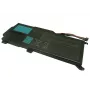 Batéria do notebooku, Extra Digital Selected, DELL V79Y0, 3800 mAh