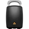 2-pásmový reproduktor Behringer Europort MPA40BT-PRO 40W