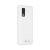 Prenosná powerbanka Extralink EPB-098W 10000mAh