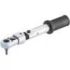 Hazet 6391-10 produkt čierny
