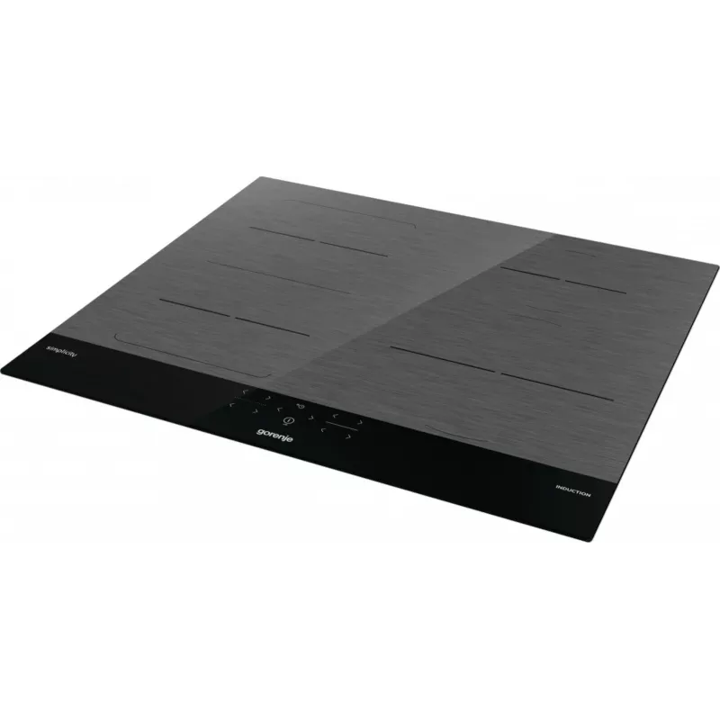GORENJE GI6421SYB indukčná varná doska