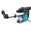 Makita HR3011FCJ vŕtacie kladivo 1050 W SDS Plus