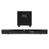 Bluetooth soundbar reproduktor BLOW 30-452 4.1 — bezdrôtový kinový soundbar reproduktor