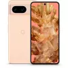Google Pixel 8 Dual SIM - Pristine - Rose - odomknutý - 128 GB