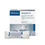 VIRBAC MEGADERM MONO vrecká 4 ml × 28 — doplnok výživy pre pokožku pre psov a mačky