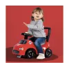Smoby 720541 odrážadlo auto
