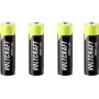 Endurance Mignon AA batéria NiMH 2000 mAh 1,2 V 4 ks (VC-12175580)