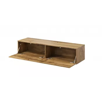 Cama TV stojan VIGO 140 30/140/40 wotan dub