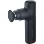 Masážny prístroj Beurer MG79 s vyhrievacou funkciou a 3 intenzitami masáže