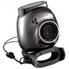 Kamera Fujifilm Pal 1/5 palca 2560 x 1920 pixelov CMOS čierna