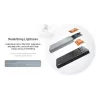 Power banka 10000MAH/CARBO 10000 G2 oranžová Nitecore