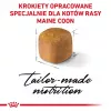 ROYAL CANIN Maine Coon Kitten - suché krmivo pre mačky - 4 kg
