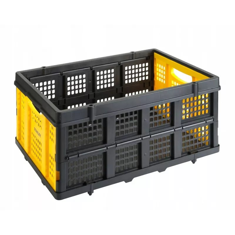 Kufrík na náradie STANLEY SXWT-FT505-SP 20 inch spoľahlivá konštrukcia