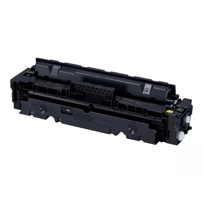 Tonerkartuša Canon CRG 046 H 12500 strán žltá