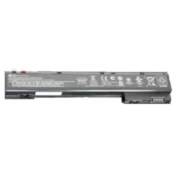 Batéria pre notebook – 63 Wh – 8 článkov – Li-Ion
