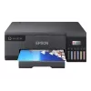 Epson EcoTank L8050 fototlačiareň Dye Ink 5760 x 1440 DPI 20 x 30 cm Wi-Fi