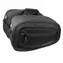 Bicyklová taška OGIO Saddle Bag 2.0 29 L nylon sedlová montáž