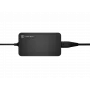 Napájací zdroj pre notebook NATEC NZU-2361, 65 W, 20 V, 3,25 A