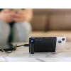 Tracer AirMag1 Lithium Polymer (LiPo) 5000 mAh bezdrôtové nabíjanie čierna