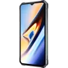 Oukitel WP38 6/256GB 10600mAh DS. zelená